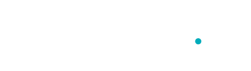 Podyplomie logo white