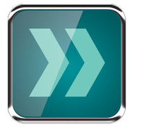 Rp logo