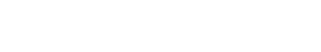 Eksperci header image desktop