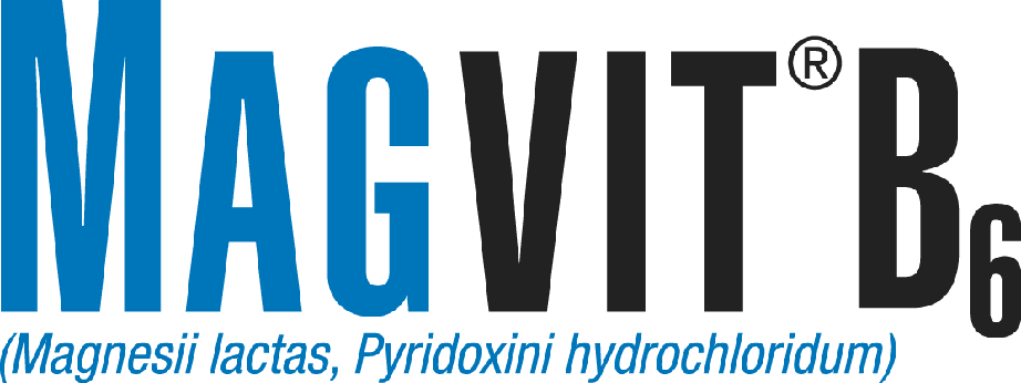 Magvit logo