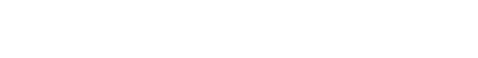 Wysluchajmy ekspertow logo white