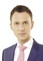 Small kosi%c5%84ski przemys%c5%82aw opt