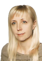 Small jagielska anna opt