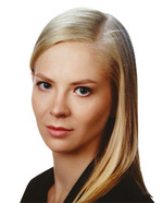 Small magdalena zaleska arch opt