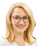 Small agata koprowicz opt
