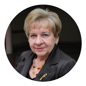 Dmoszynska