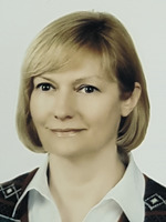 Small hanna zielinska opt