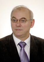 Small jurek olszewski opt