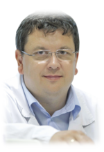 Small moczulski prof pn (9) opt