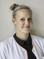 Small anna sulkowska opt