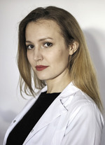 Small agnieszka koperkiewicz opt