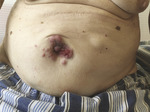 Small ryc1 (1) opt