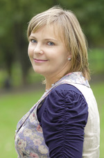 Small j baginska opt