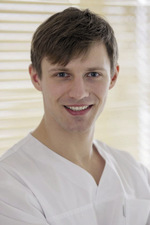 Small tomasz lukasik opt