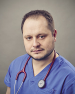 Small michal zorniak opt