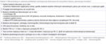 Small 22776