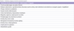 Small 22664