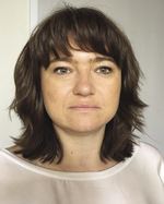 Small beata gierej opt