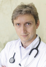 Small grzegorz basak opt