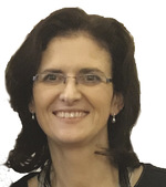 Small katarzyna guzinska ust opt