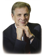 Small sikora jerzy 3 opt