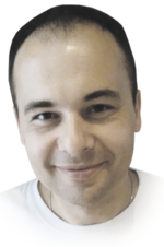 Small skoczylas krzysztof opt