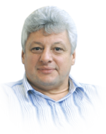 Small skalski micha%c5%82 opt