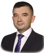 Small sendrowski damian opt