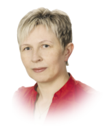 Small cierzniakowska katarzyn opt