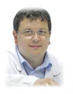 Small moczulski prof pn (9) opt