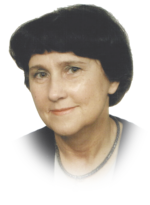 Small %c5%9aredniawa beata opt