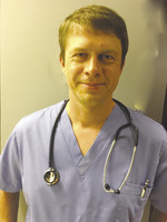 Small img 7573 opt