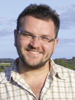 Small krzysztof opt