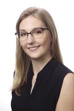 Small marta kunert opt