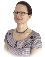 Small sobieszcza%c5%84ska dro%c5%badzie opt