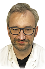 Small siutka dominik opt