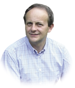 Small brola waldemar opt