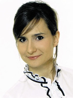 Small dorota purzycka bohdan opt