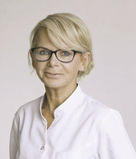 Small aktualne opt