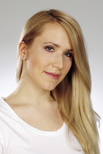Small lek patrycja rogowska opt