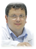 Small moczulski prof pn (9) opt