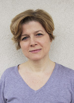 Small kapala agnieszka opt