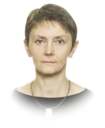 Small zajkowska joanna opt