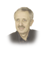 Small t%c5%82ustochowicz witold opt