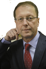 Small t hryniewieck szpara opt
