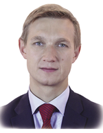 Small grabowski marcin opt