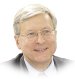 Small wiecek andrzej2019 opt
