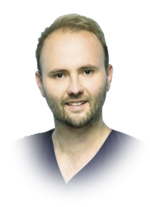 Small jawor marcin opt