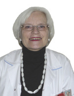 Small rubach maryna 2 opt