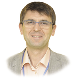 Small kuchar ernest opt